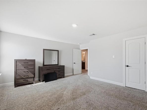 7612  Duck Bay Road , Fort Worth Texas 76120