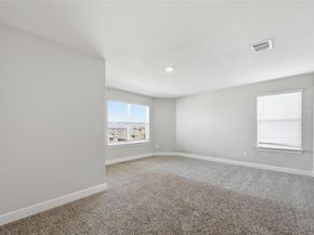 7612  Duck Bay Road , Fort Worth Texas 76120