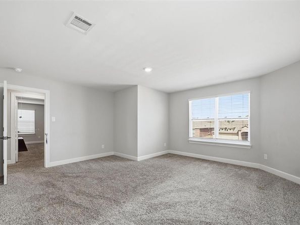 7612  Duck Bay Road , Fort Worth Texas 76120