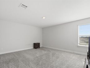 7612  Duck Bay Road , Fort Worth Texas 76120