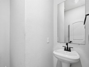 7612  Duck Bay Road , Fort Worth Texas 76120