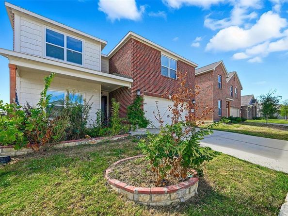 7612  Duck Bay Road , Fort Worth Texas 76120