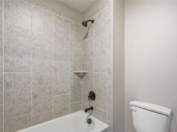 7612  Duck Bay Road , Fort Worth Texas 76120