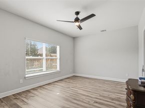 7612  Duck Bay Road , Fort Worth Texas 76120