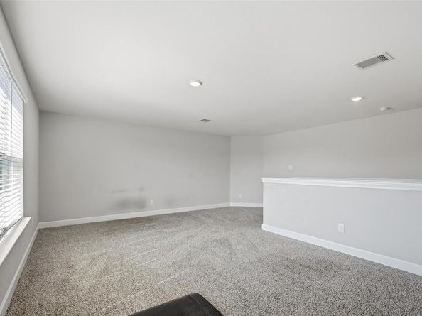 7612  Duck Bay Road , Fort Worth Texas 76120