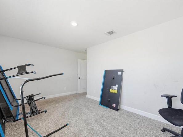 7612  Duck Bay Road , Fort Worth Texas 76120