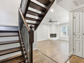 2955  Country Place Circle , Carrollton Texas 75006