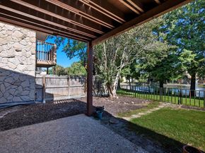 2955  Country Place Circle , Carrollton Texas 75006
