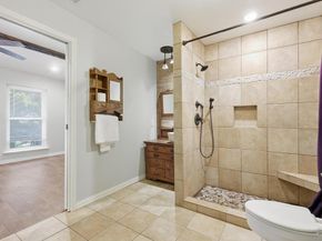2955  Country Place Circle , Carrollton Texas 75006