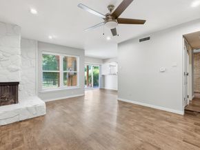 2955  Country Place Circle , Carrollton Texas 75006