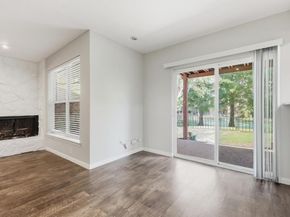 2955  Country Place Circle , Carrollton Texas 75006