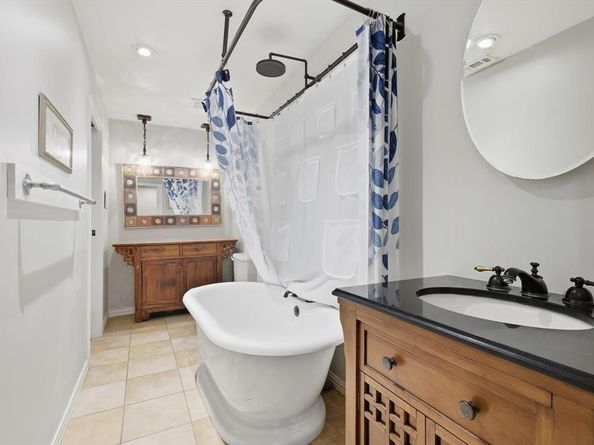 2955  Country Place Circle , Carrollton Texas 75006