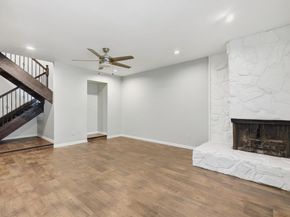 2955  Country Place Circle , Carrollton Texas 75006