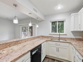 2955  Country Place Circle , Carrollton Texas 75006