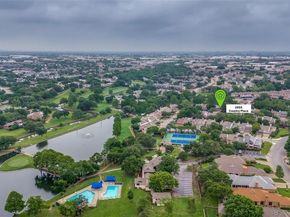 2955  Country Place Circle , Carrollton Texas 75006