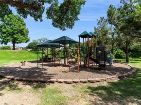 2955  Country Place Circle , Carrollton Texas 75006