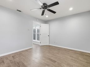 2955  Country Place Circle , Carrollton Texas 75006