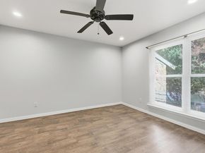 2955  Country Place Circle , Carrollton Texas 75006