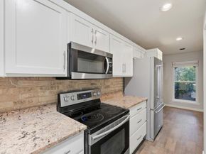 2955  Country Place Circle , Carrollton Texas 75006