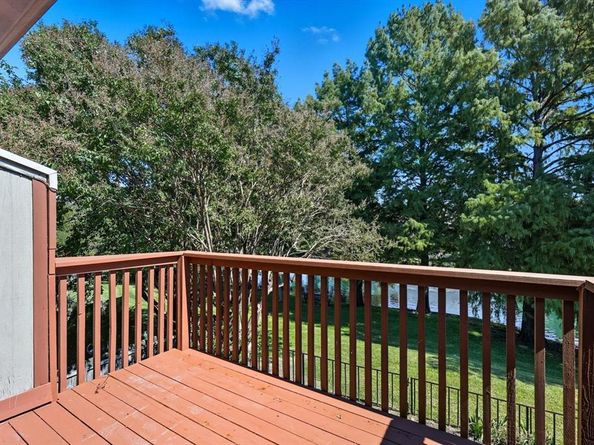 2955  Country Place Circle , Carrollton Texas 75006