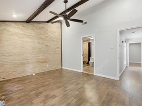 2955  Country Place Circle , Carrollton Texas 75006