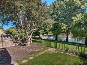 2955  Country Place Circle , Carrollton Texas 75006