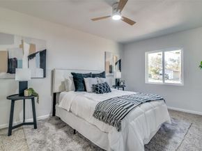 1726  Lynn Dr  , Garland Texas 75040