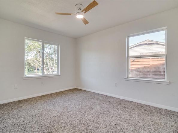1726  Lynn Dr  , Garland Texas 75040