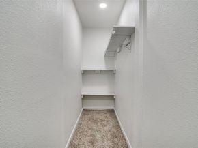 1726  Lynn Dr  , Garland Texas 75040