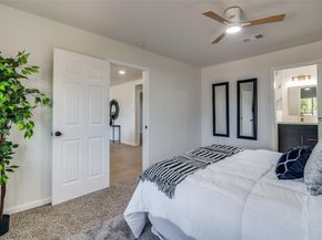 1726  Lynn Dr  , Garland Texas 75040