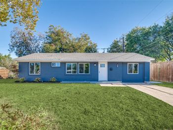 1726  Lynn Dr  