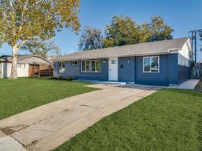 1726  Lynn Dr  , Garland Texas 75040