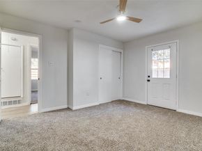 1726  Lynn Dr  , Garland Texas 75040