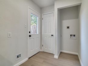 1726  Lynn Dr  , Garland Texas 75040