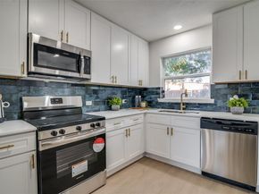 1726  Lynn Dr  , Garland Texas 75040