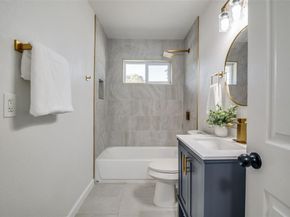 1726  Lynn Dr  , Garland Texas 75040