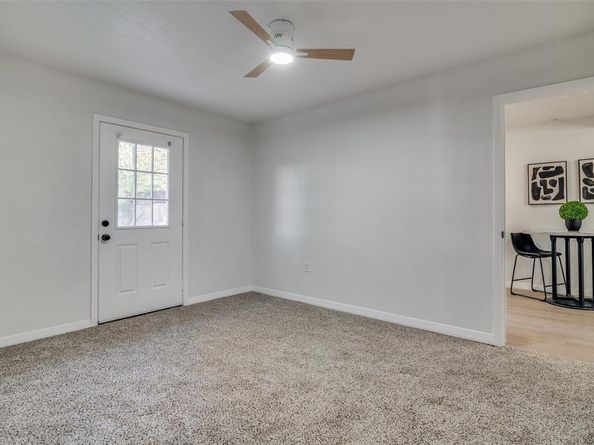 1726  Lynn Dr  , Garland Texas 75040