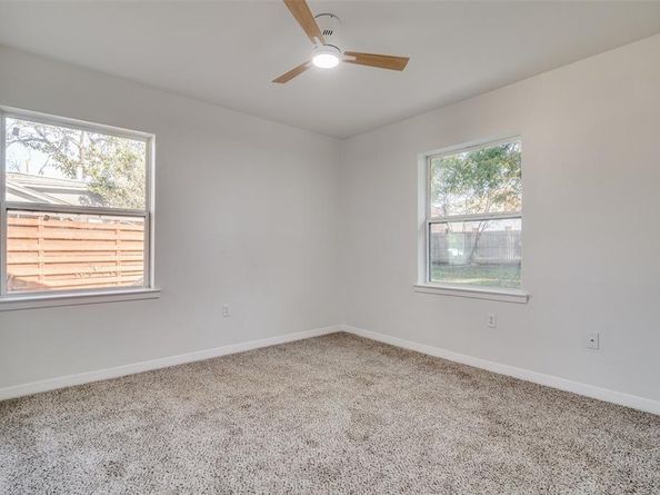1726  Lynn Dr  , Garland Texas 75040