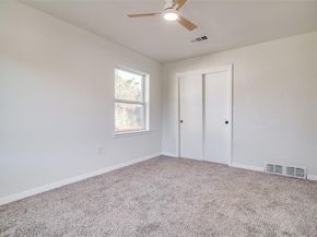 1726  Lynn Dr  , Garland Texas 75040