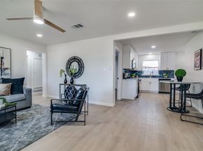 1726  Lynn Dr  , Garland Texas 75040