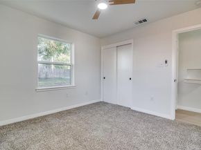 1726  Lynn Dr  , Garland Texas 75040