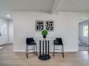 1726  Lynn Dr  , Garland Texas 75040