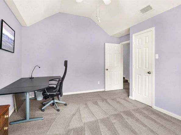 3104  Fernhurst Drive , Richardson Texas 75082