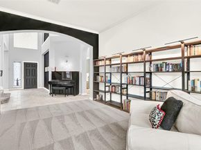 3104  Fernhurst Drive , Richardson Texas 75082