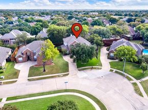 3104  Fernhurst Drive , Richardson Texas 75082