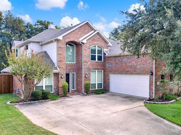 3104  Fernhurst Drive , Richardson Texas 75082
