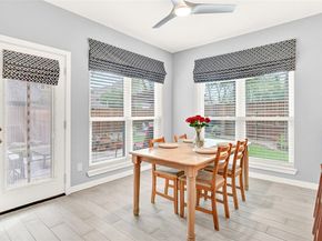 3104  Fernhurst Drive , Richardson Texas 75082