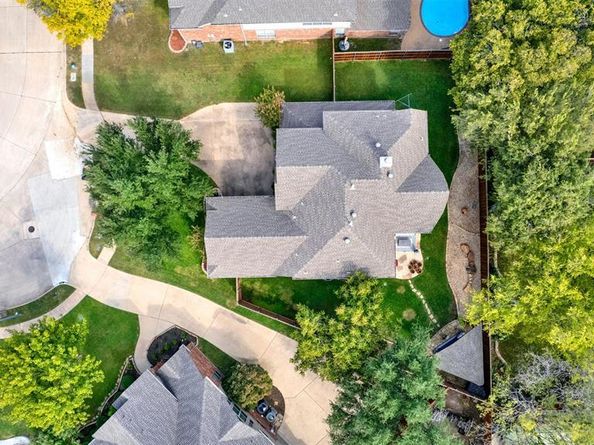 3104  Fernhurst Drive , Richardson Texas 75082