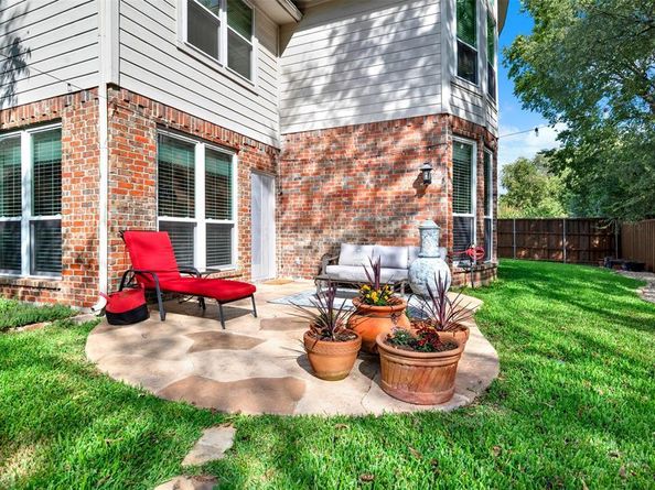3104  Fernhurst Drive , Richardson Texas 75082