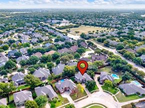 3104  Fernhurst Drive , Richardson Texas 75082